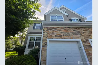 1301 Dahlia Circle, South Brunswick Township, NJ 08810 - Photo 1