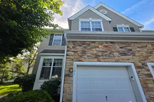 1301 Dahlia Cir, South Brunswick Township, NJ 08810 - Photo 1