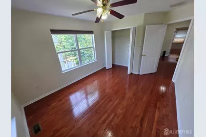 1301 Dahlia Circle, South Brunswick Township, NJ 08810 - Photo 13