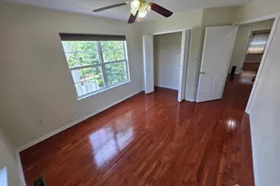 1301 Dahlia Cir, South Brunswick Township, NJ 08810 - Photo 13