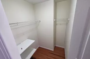 1301 Dahlia Cir, South Brunswick Township, NJ 08810 - Photo 17