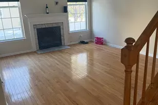 1301 Dahlia Cir, South Brunswick Township, NJ 08810 - Photo 5