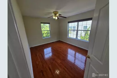 1301 Dahlia Circle, South Brunswick Township, NJ 08810 - Photo 15