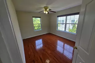 1301 Dahlia Cir, South Brunswick Township, NJ 08810 - Photo 15