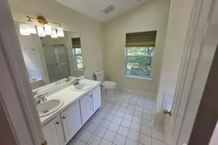 1301 Dahlia Cir, South Brunswick Township, NJ 08810 - Photo 11