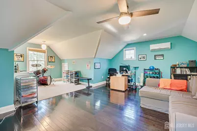 62 Myrtle Avenue, Metuchen, NJ 08840 - Photo 43