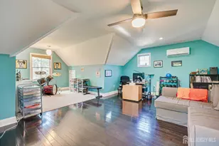 62 Myrtle Ave, Metuchen, NJ 08840 - Photo 43