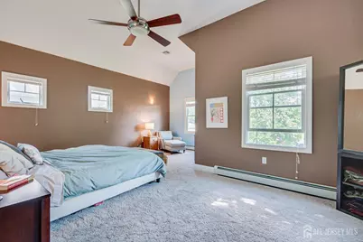 62 Myrtle Avenue, Metuchen, NJ 08840 - Photo 27