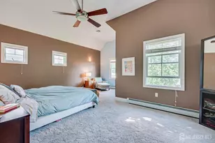 62 Myrtle Ave, Metuchen, NJ 08840 - Photo 27