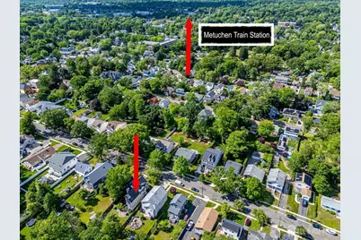 62 Myrtle Avenue, Metuchen, NJ 08840 - Photo 57