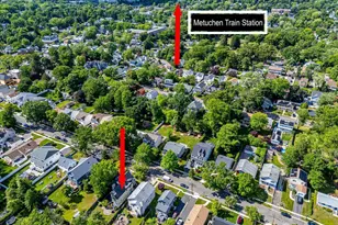 62 Myrtle Ave, Metuchen, NJ 08840 - Photo 57