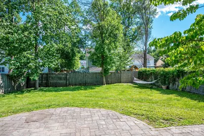 62 Myrtle Avenue, Metuchen, NJ 08840 - Photo 47