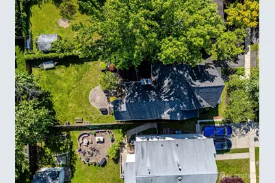 62 Myrtle Avenue, Metuchen, NJ 08840 - Photo 59