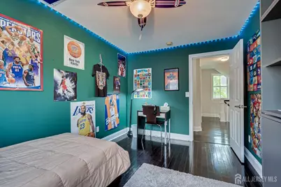 62 Myrtle Avenue, Metuchen, NJ 08840 - Photo 37