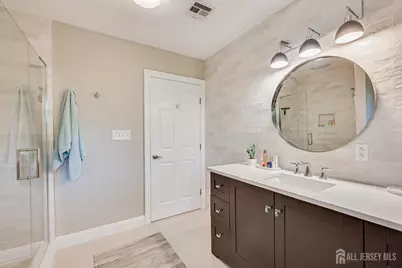 62 Myrtle Avenue, Metuchen, NJ 08840 - Photo 31