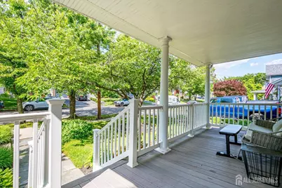 62 Myrtle Avenue, Metuchen, NJ 08840 - Photo 3