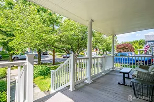 62 Myrtle Ave, Metuchen, NJ 08840 - Photo 3