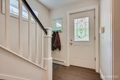 62 Myrtle Avenue, Metuchen, NJ 08840 - Photo 7