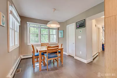 62 Myrtle Avenue, Metuchen, NJ 08840 - Photo 19