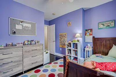 62 Myrtle Avenue, Metuchen, NJ 08840 - Photo 39