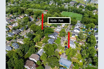 62 Myrtle Avenue, Metuchen, NJ 08840 - Photo 55