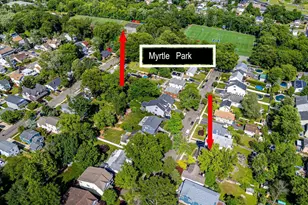 62 Myrtle Ave, Metuchen, NJ 08840 - Photo 55