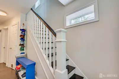 62 Myrtle Avenue, Metuchen, NJ 08840 - Photo 25