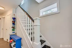 62 Myrtle Ave, Metuchen, NJ 08840 - Photo 25