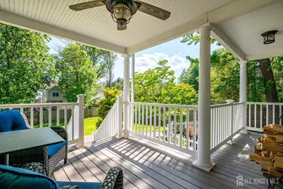 62 Myrtle Avenue, Metuchen, NJ 08840 - Photo 49