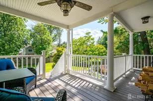 62 Myrtle Ave, Metuchen, NJ 08840 - Photo 49
