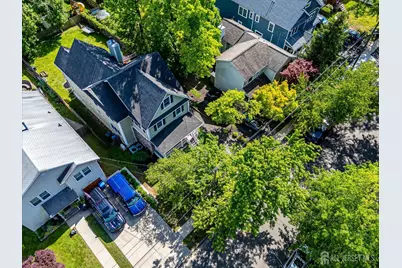 62 Myrtle Avenue, Metuchen, NJ 08840 - Photo 5