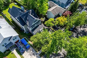 62 Myrtle Ave, Metuchen, NJ 08840 - Photo 5