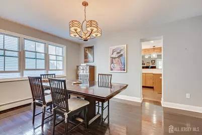 62 Myrtle Avenue, Metuchen, NJ 08840 - Photo 11