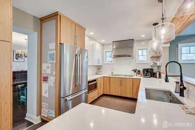 62 Myrtle Avenue, Metuchen, NJ 08840 - Photo 15