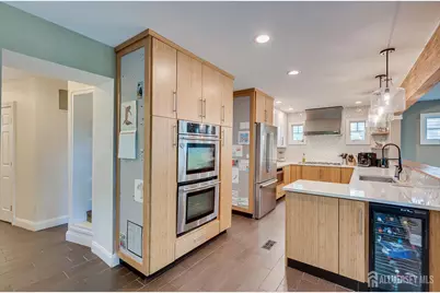 62 Myrtle Avenue, Metuchen, NJ 08840 - Photo 13