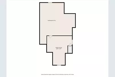 62 Myrtle Avenue, Metuchen, NJ 08840 - Photo 53