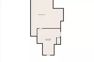 62 Myrtle Ave, Metuchen, NJ 08840 - Photo 53