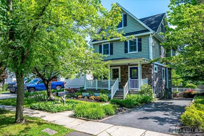 62 Myrtle Avenue, Metuchen, NJ 08840 - Photo 1