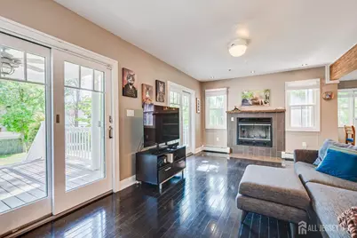 62 Myrtle Avenue, Metuchen, NJ 08840 - Photo 23