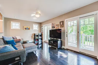62 Myrtle Avenue, Metuchen, NJ 08840 - Photo 21