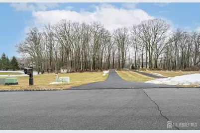 3 Tara Court, Hardwick, NJ 07825 - Photo 45
