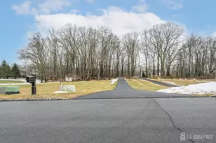 3 Tara Ct, Hardwick, NJ 07825 - Photo 45