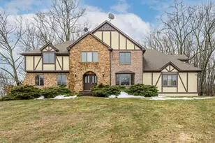 3 Tara Ct, Hardwick, NJ 07825 - Photo 1