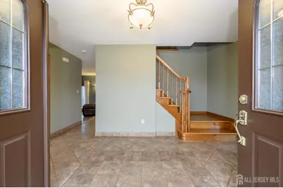 3 Tara Court, Hardwick, NJ 07825 - Photo 3
