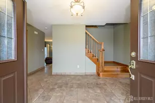 3 Tara Ct, Hardwick, NJ 07825 - Photo 3