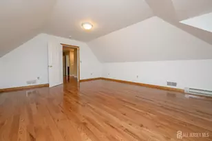 3 Tara Ct, Hardwick, NJ 07825 - Photo 33