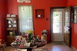 0-42 Louis St, Carteret, NJ 07008 - Photo 13