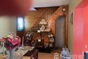 0-42 Louis St, Carteret, NJ 07008 - Photo 7