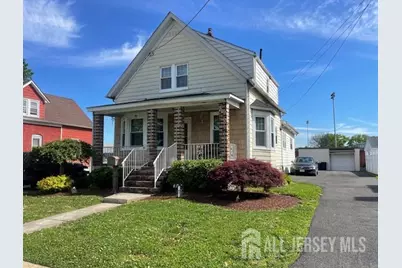 0-42 Louis Street, Carteret, NJ 07008 - Photo 1