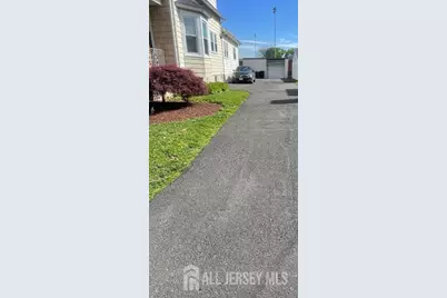 0-42 Louis Street, Carteret, NJ 07008 - Photo 19